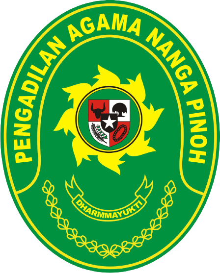 Logo_PA_Nanga_Pinoh-removebg-preview.png